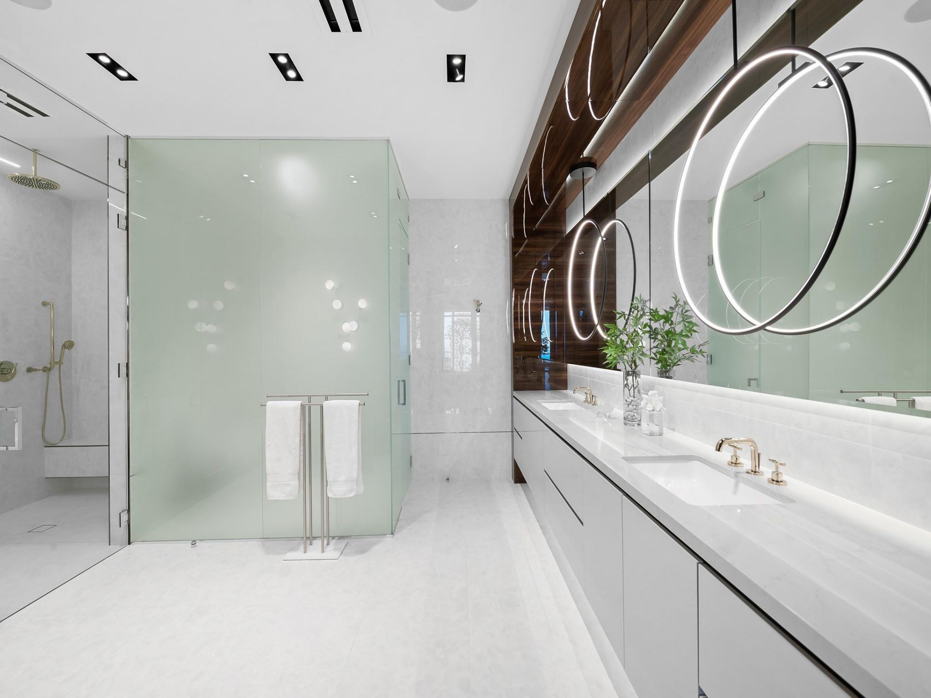 920 Intracoastal Drive, Unit Ph1, Fort Lauderdale, FL 33304 Photo