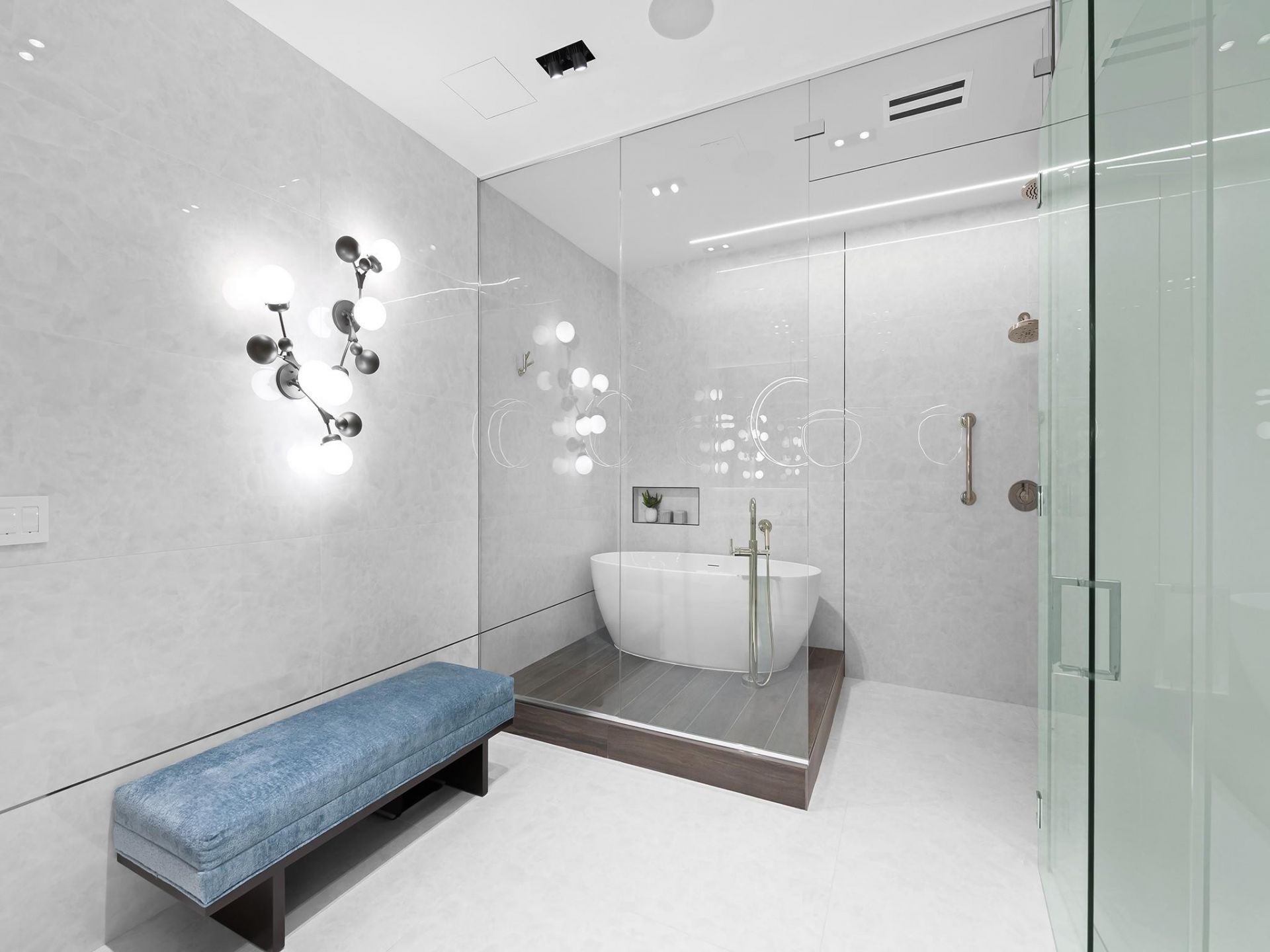 920 Intracoastal Drive, Unit Ph1, Fort Lauderdale, FL 33304 Photo