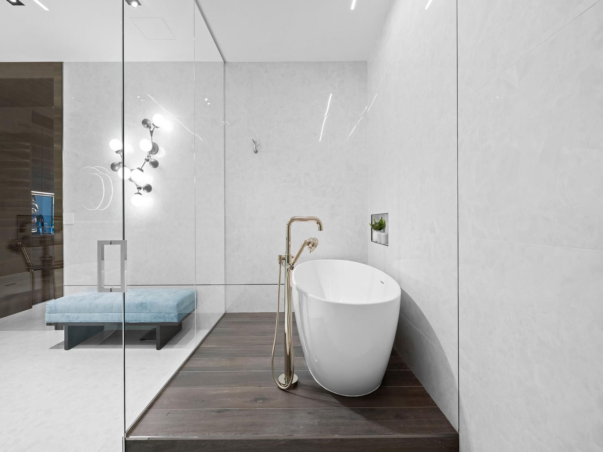 920 Intracoastal Drive, Unit Ph1, Fort Lauderdale, FL 33304 Photo