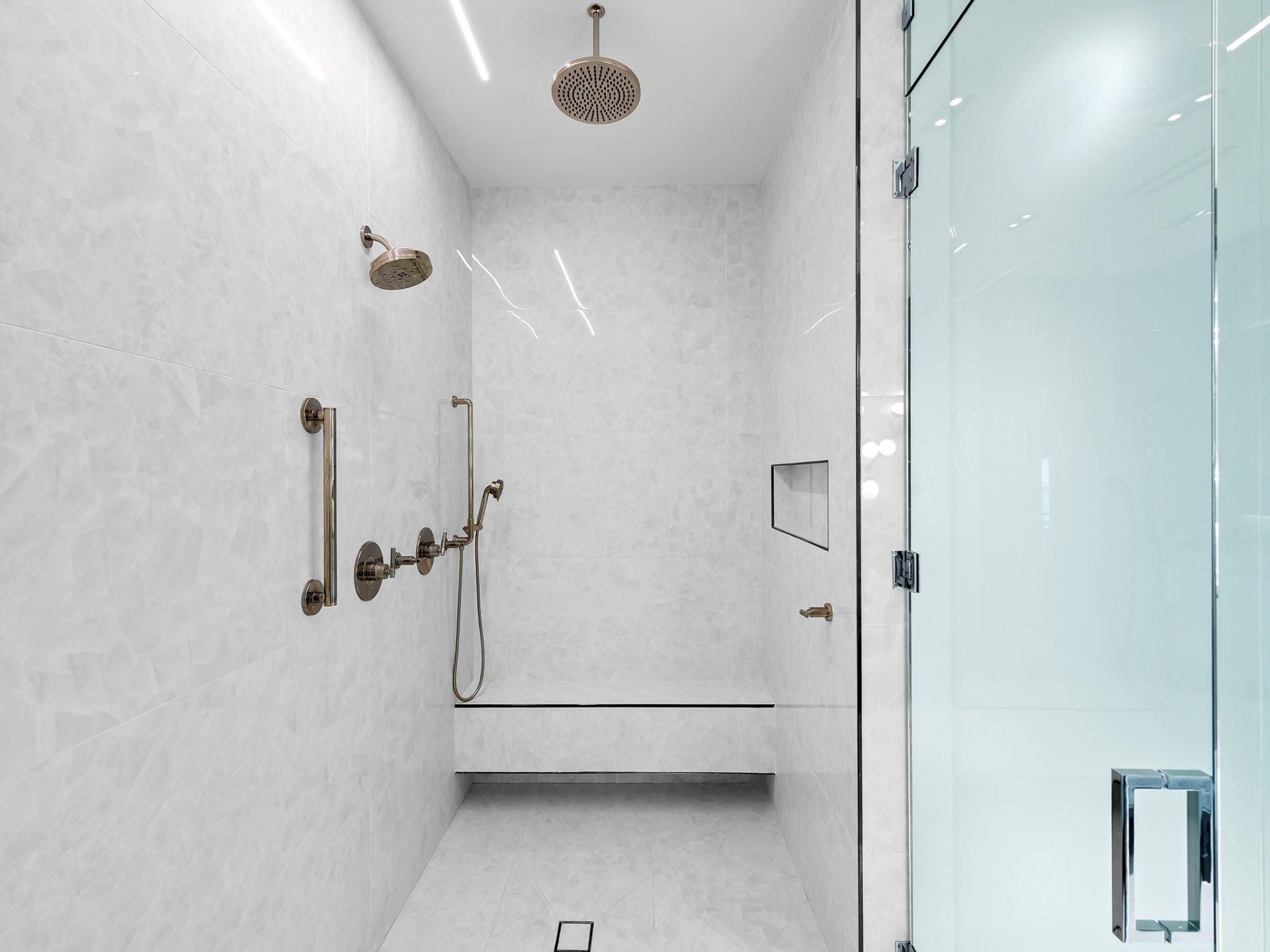 920 Intracoastal Drive, Unit Ph1, Fort Lauderdale, FL 33304 Photo