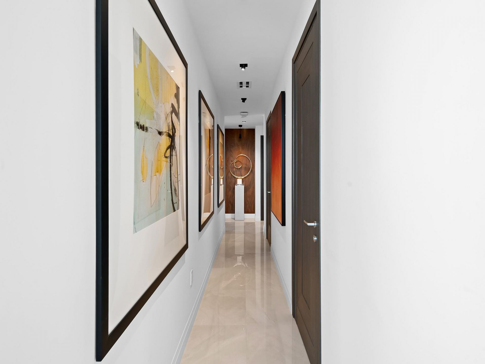 920 Intracoastal Drive, Unit Ph1, Fort Lauderdale, FL 33304 Photo