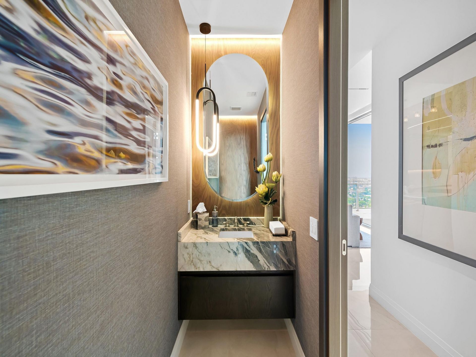 920 Intracoastal Drive, Unit Ph1, Fort Lauderdale, FL 33304 Photo