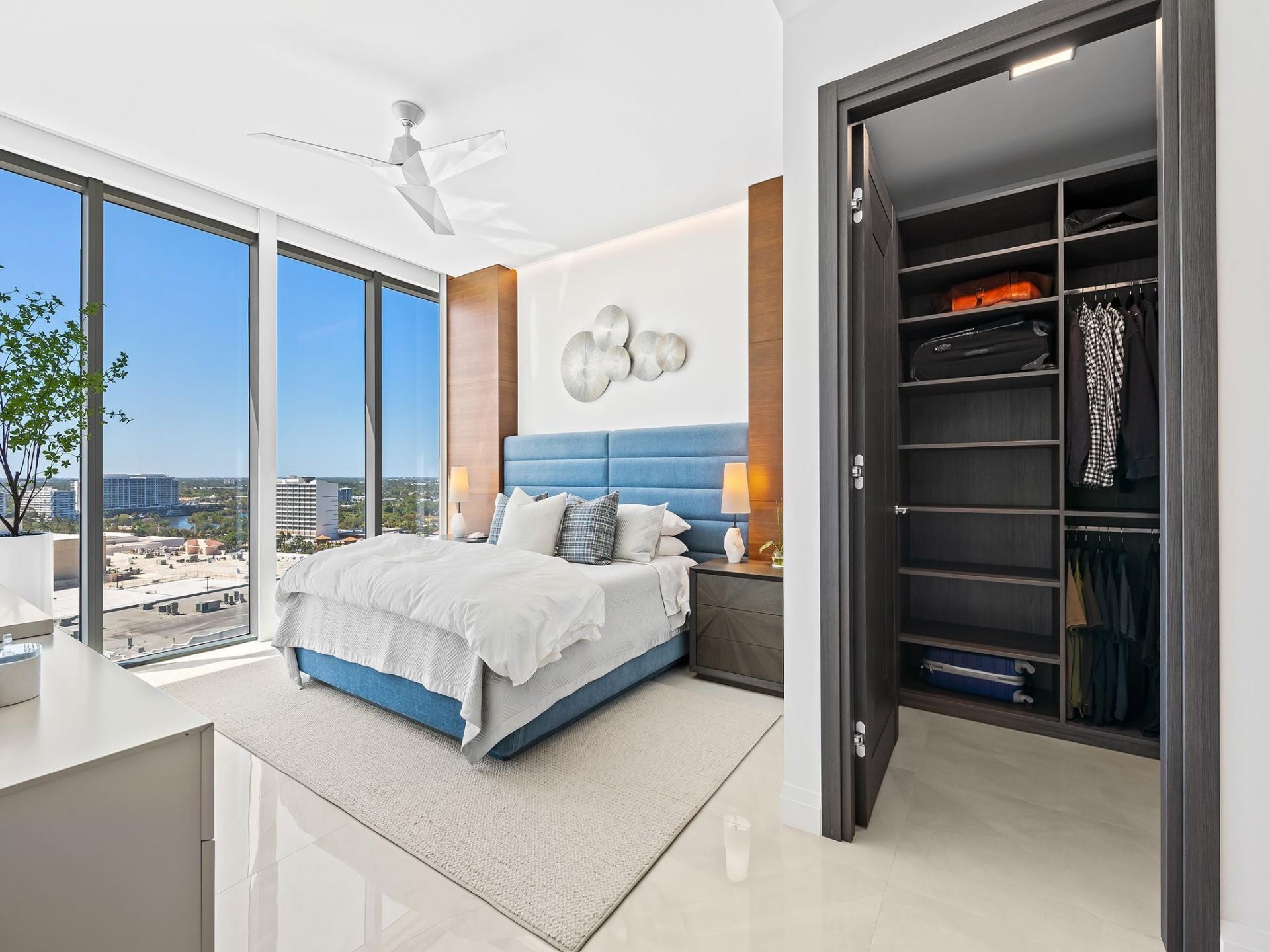 920 Intracoastal Drive, Unit Ph1, Fort Lauderdale, FL 33304 Photo