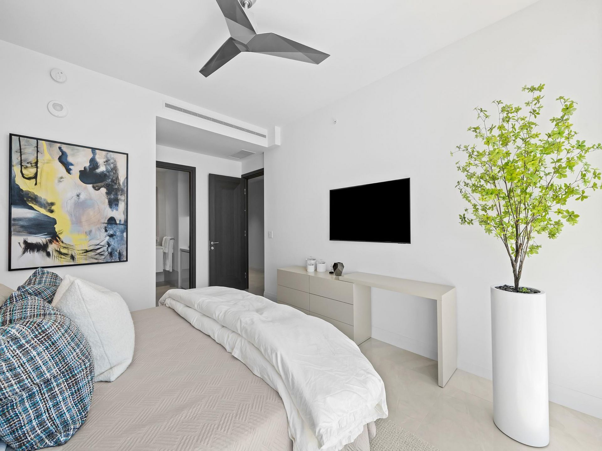 920 Intracoastal Drive, Unit Ph1, Fort Lauderdale, FL 33304 Photo