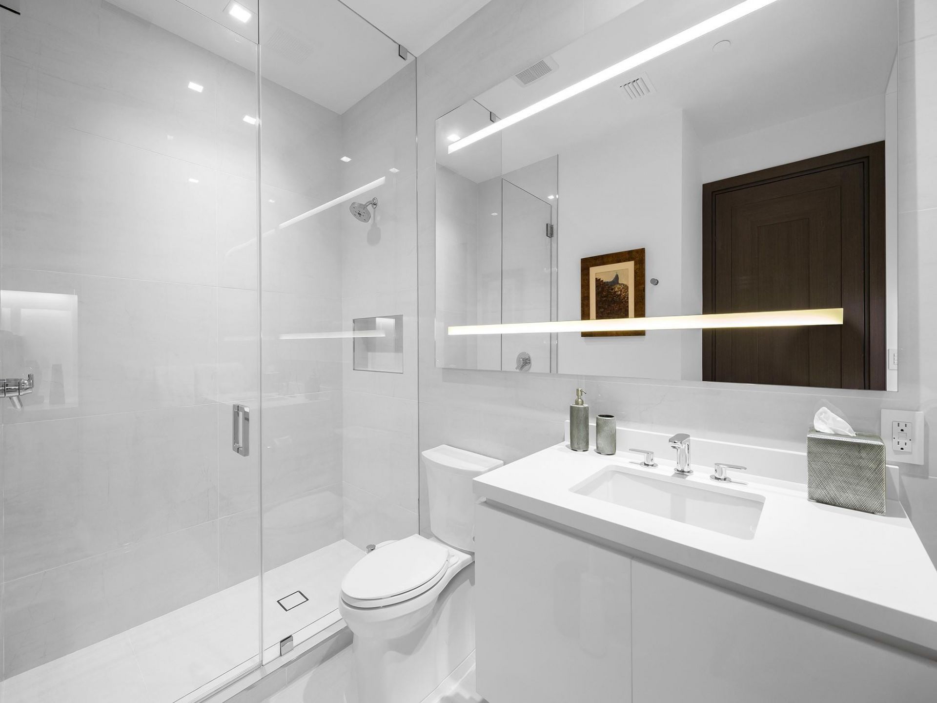 920 Intracoastal Drive, Unit Ph1, Fort Lauderdale, FL 33304 Photo