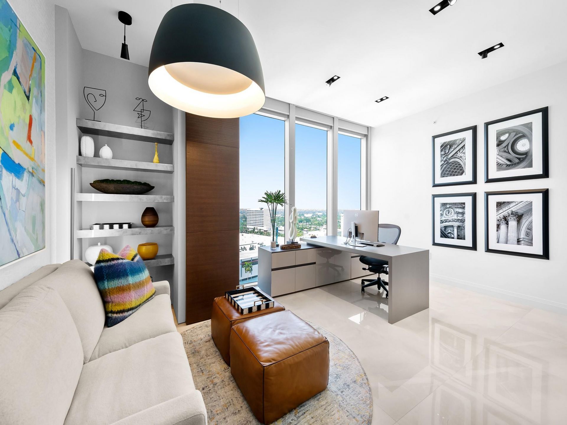 920 Intracoastal Drive, Unit Ph1, Fort Lauderdale, FL 33304 Photo