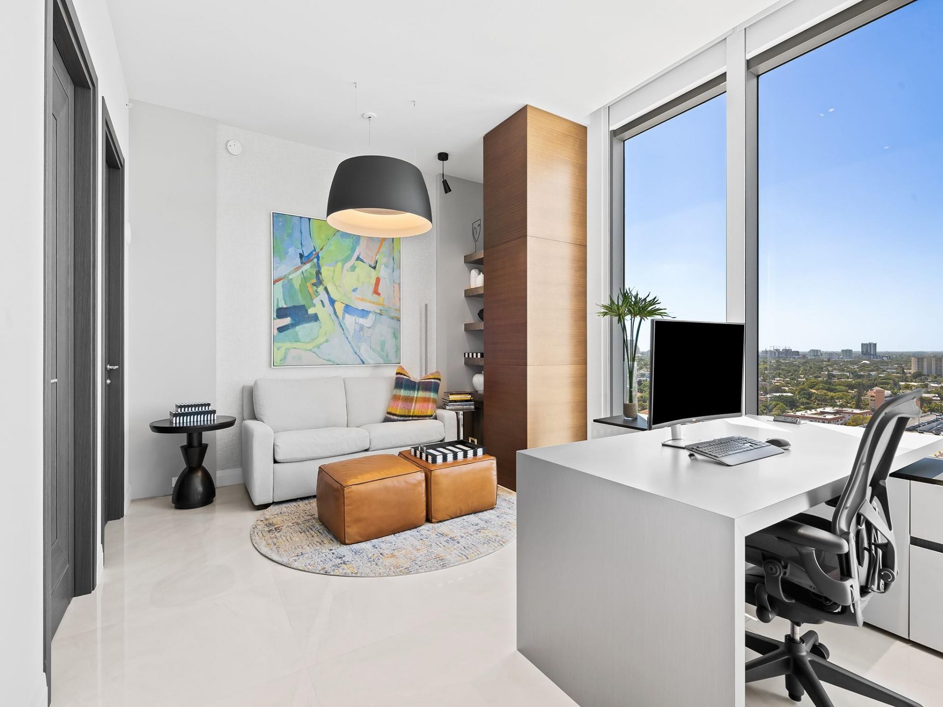 920 Intracoastal Drive, Unit Ph1, Fort Lauderdale, FL 33304 Photo