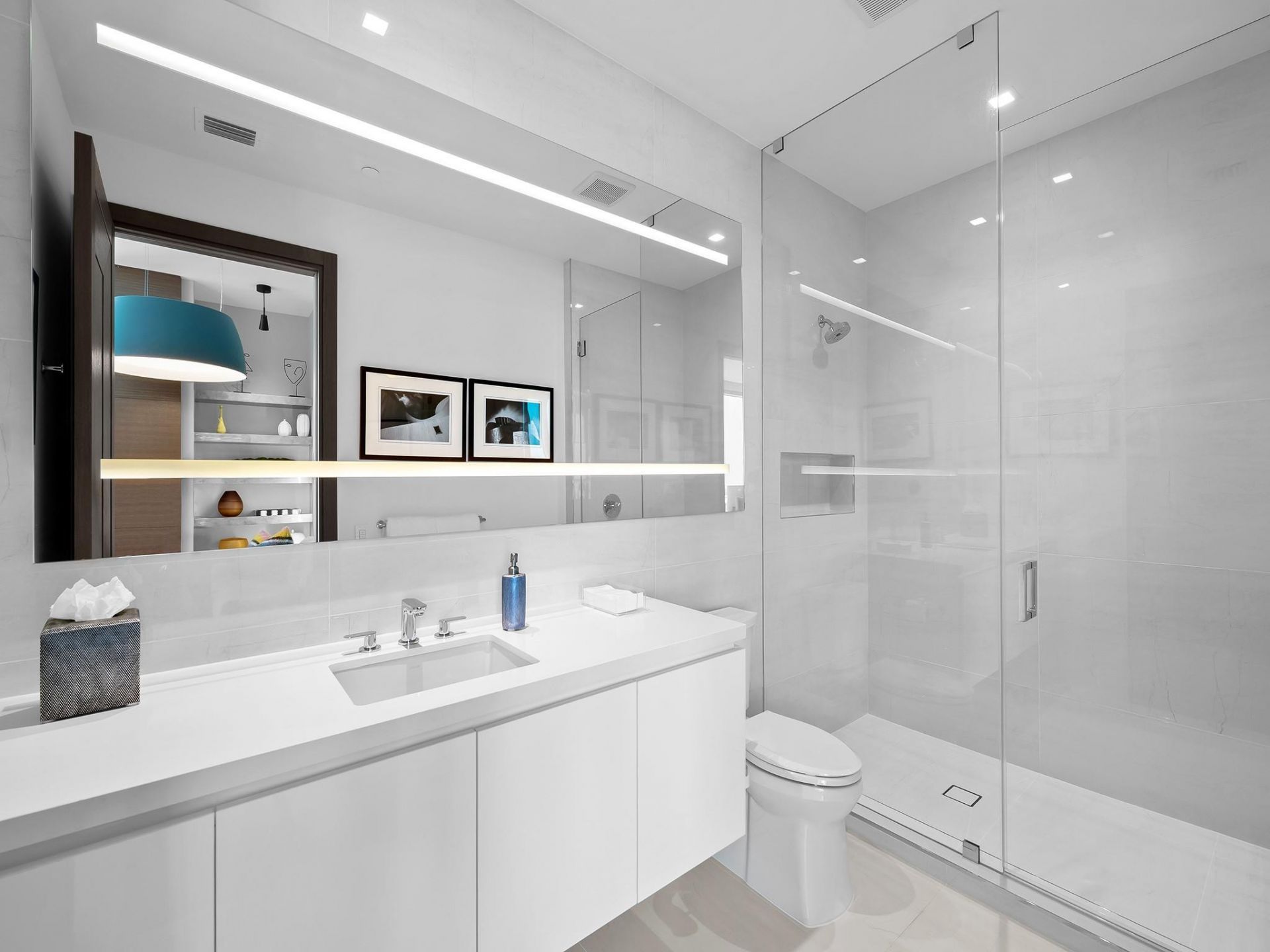 920 Intracoastal Drive, Unit Ph1, Fort Lauderdale, FL 33304 Photo