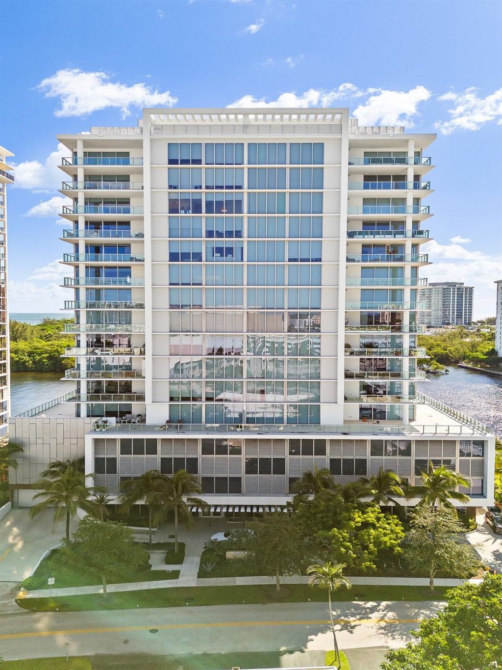 920 Intracoastal Drive, Unit Ph1, Fort Lauderdale, FL 33304 Photo