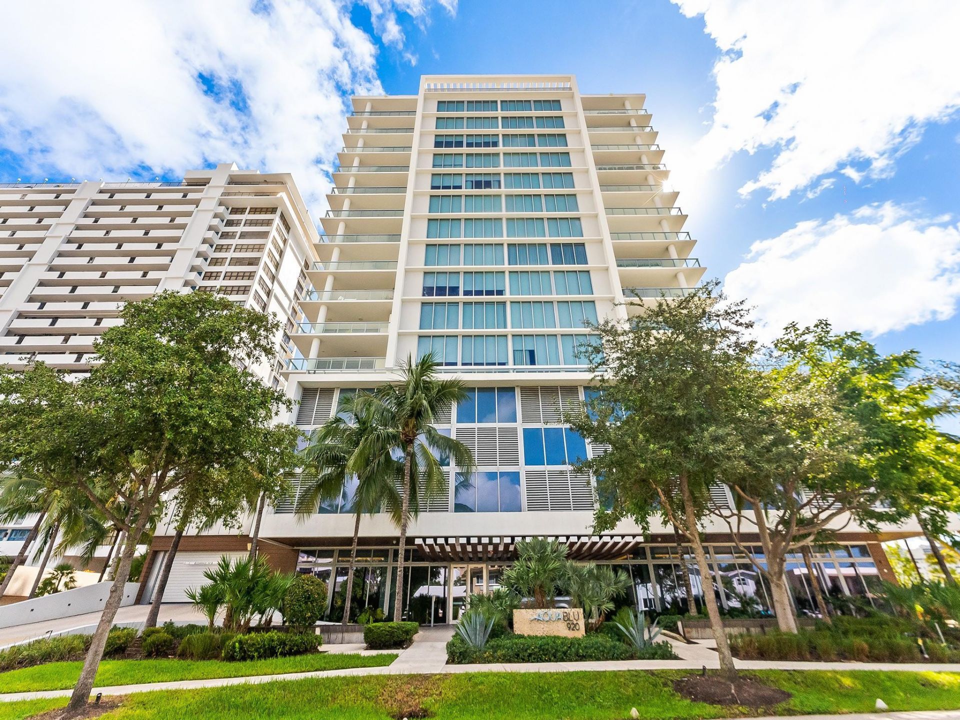 920 Intracoastal Drive, Unit Ph1, Fort Lauderdale, FL 33304 Photo