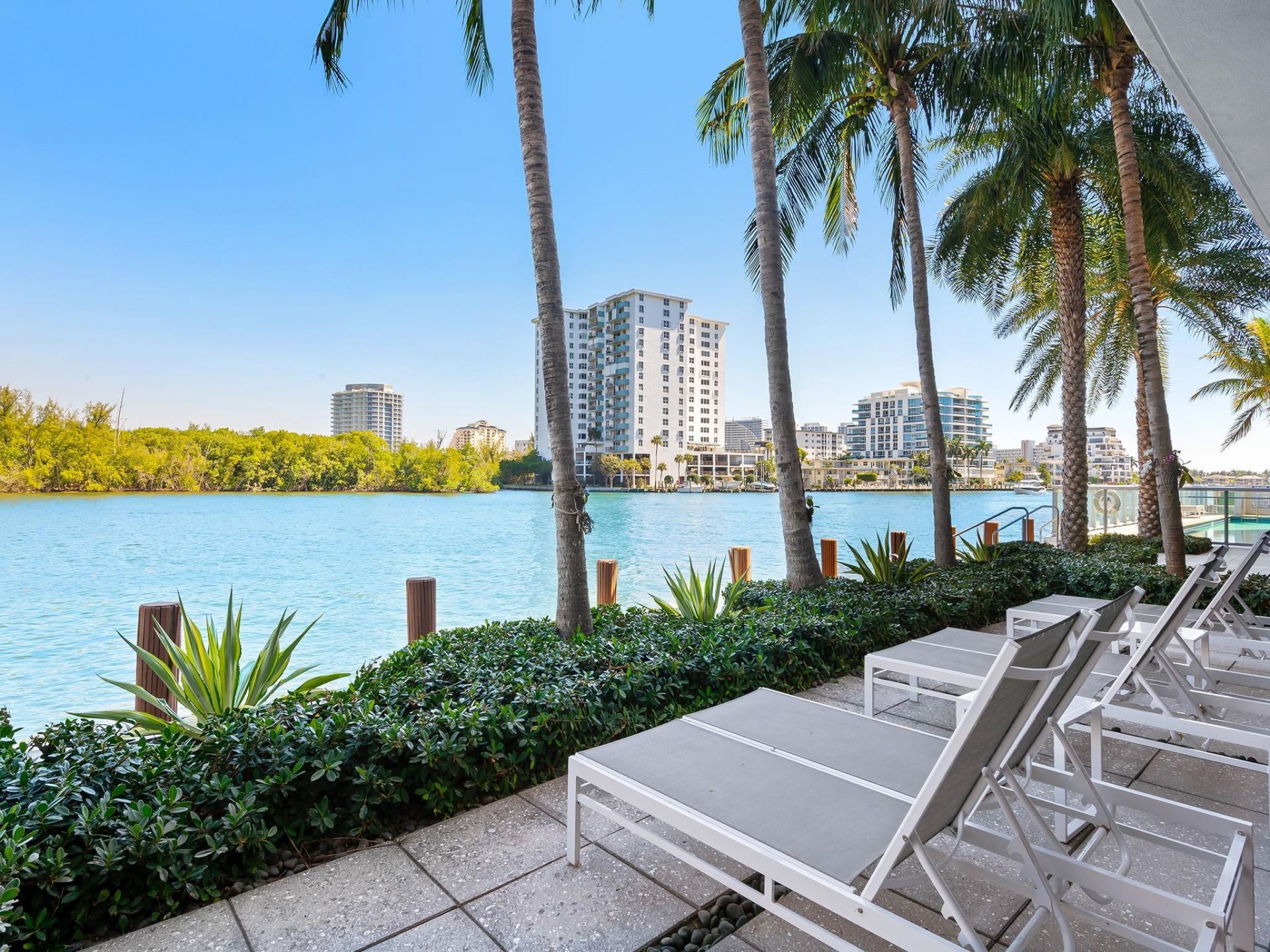 920 Intracoastal Drive, Unit Ph1, Fort Lauderdale, FL 33304 Photo