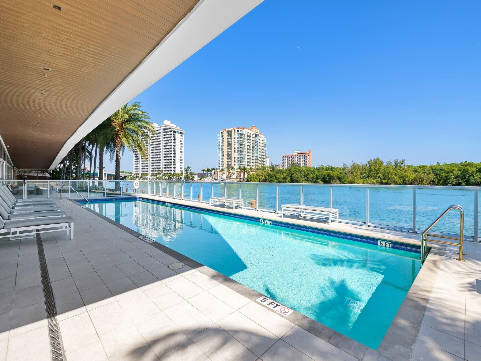 920 Intracoastal Drive, Unit Ph1, Fort Lauderdale, FL 33304 Photo