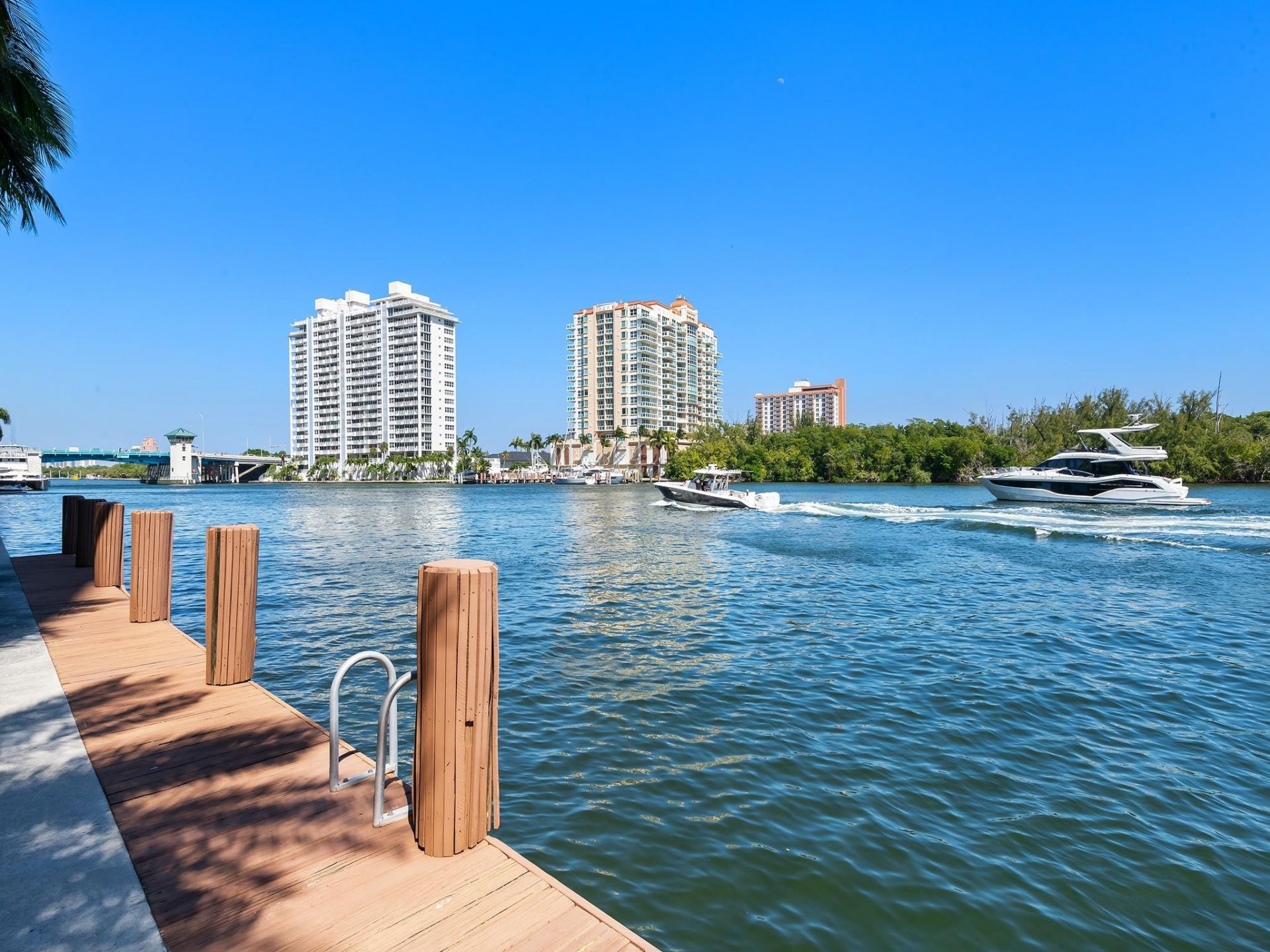 920 Intracoastal Drive, Unit Ph1, Fort Lauderdale, FL 33304 Photo
