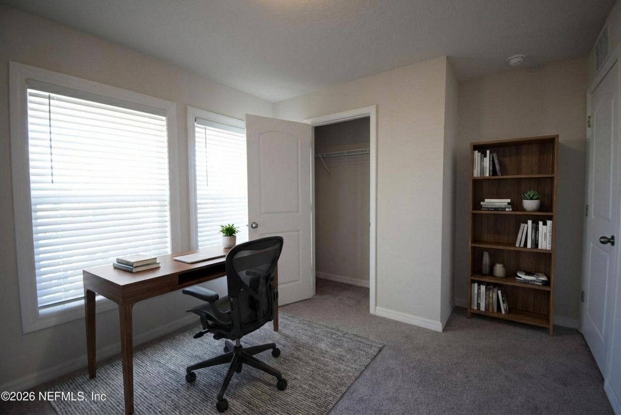 195 River Ridge Place, Welaka, FL 32193 Photo