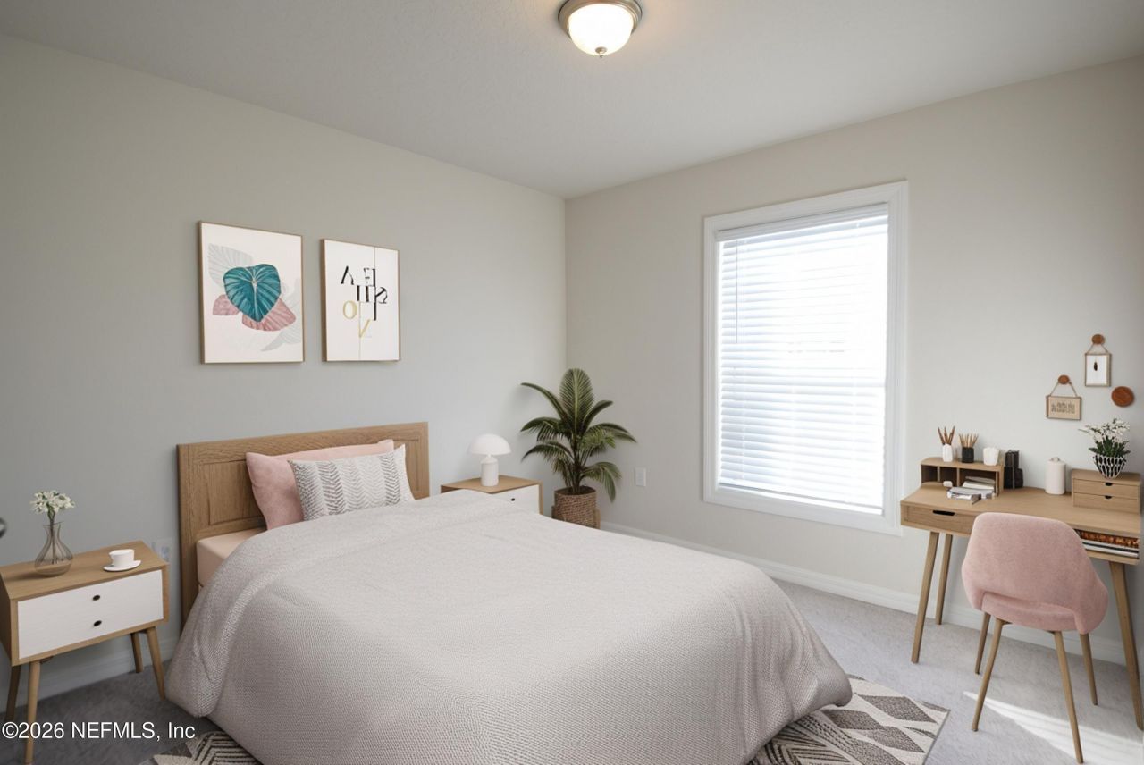 195 River Ridge Place, Welaka, FL 32193 Photo