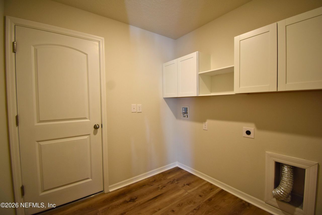 195 River Ridge Place, Welaka, FL 32193 Photo