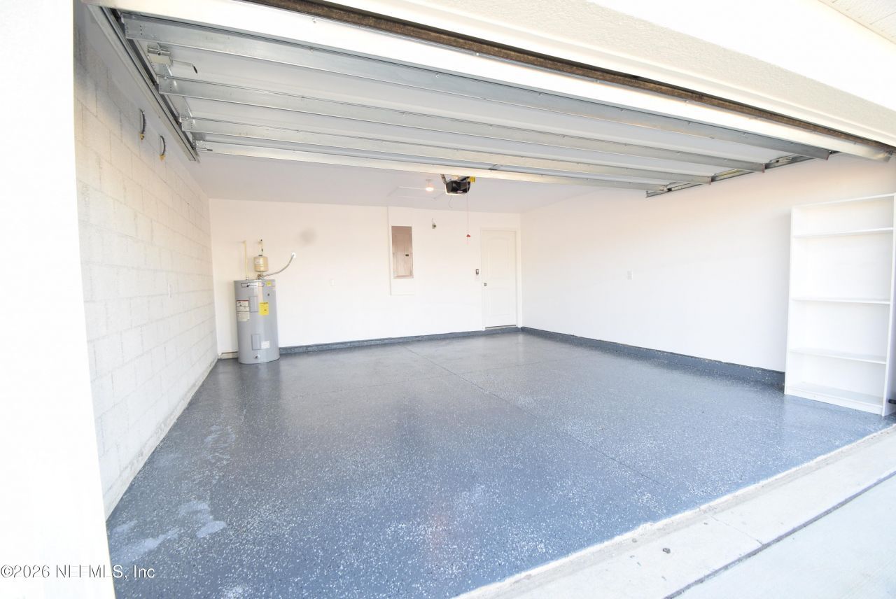 195 River Ridge Place, Welaka, FL 32193 Photo