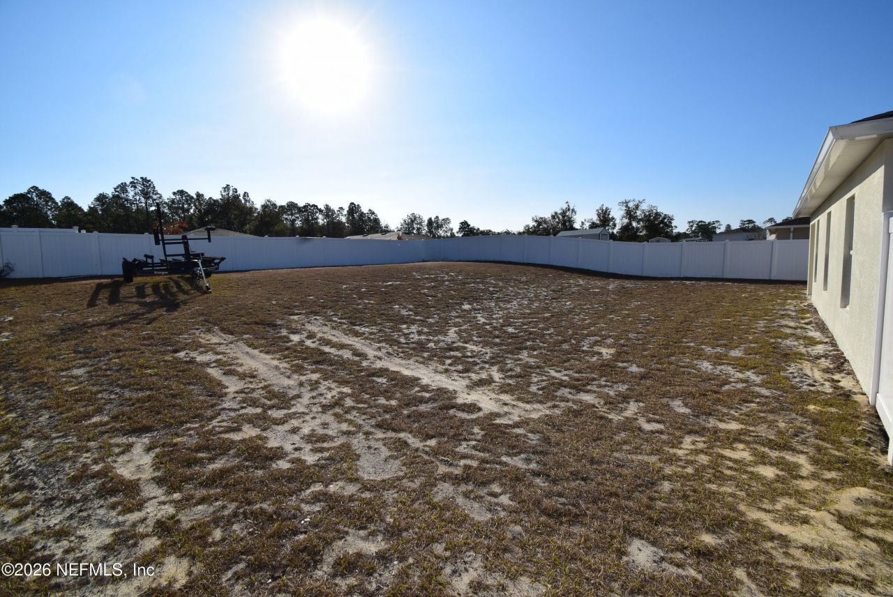 195 River Ridge Place, Welaka, FL 32193 Photo