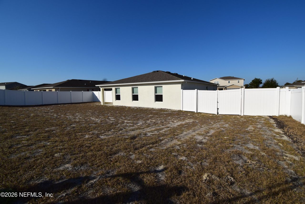 195 River Ridge Place, Welaka, FL 32193 Photo