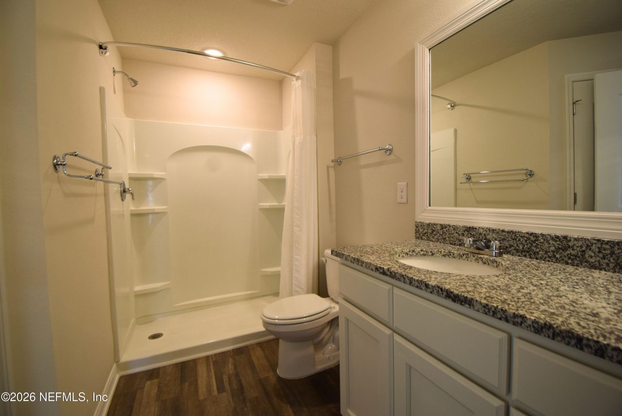 195 River Ridge Place, Welaka, FL 32193 Photo