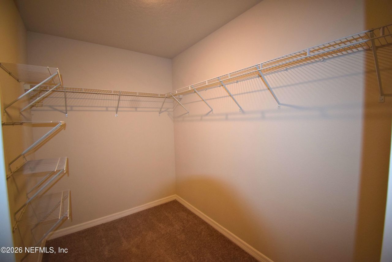 195 River Ridge Place, Welaka, FL 32193 Photo