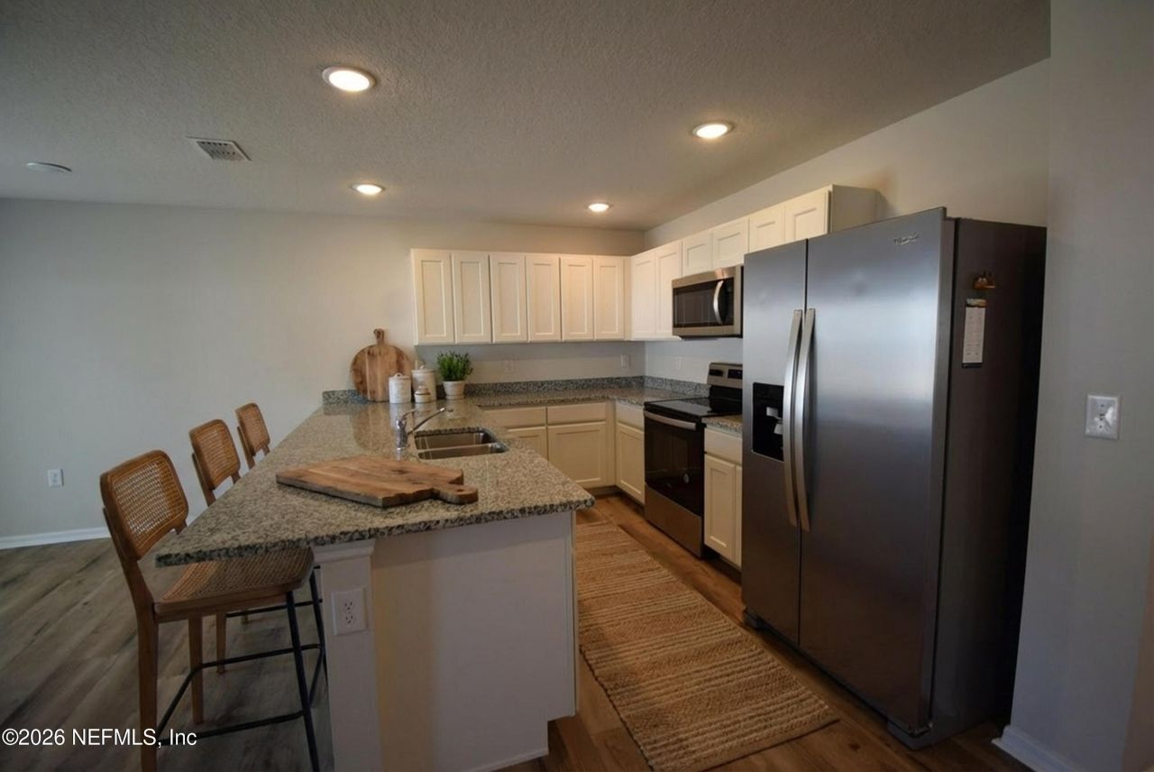 195 River Ridge Place, Welaka, FL 32193 Photo