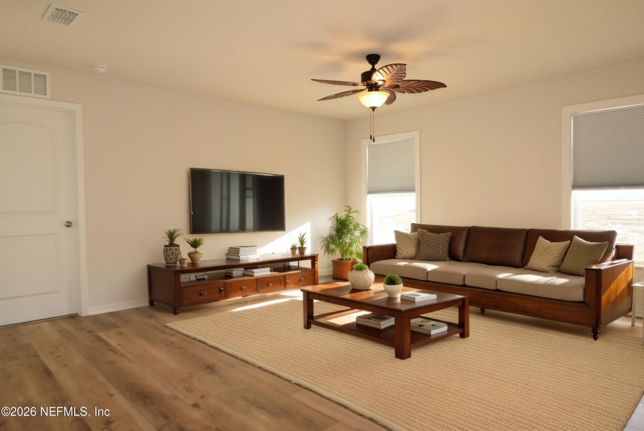 195 River Ridge Place, Welaka, FL 32193 Photo