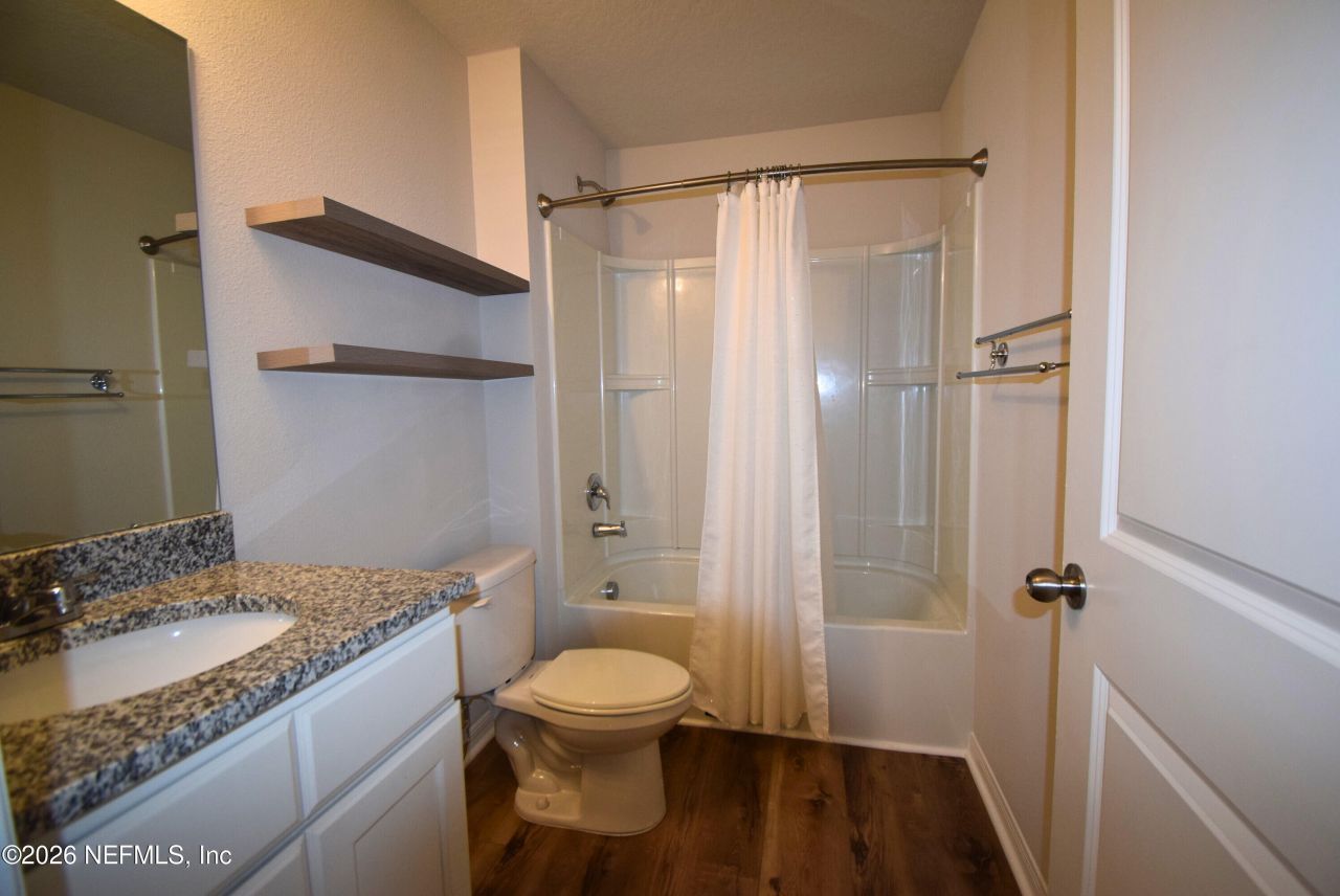 195 River Ridge Place, Welaka, FL 32193 Photo