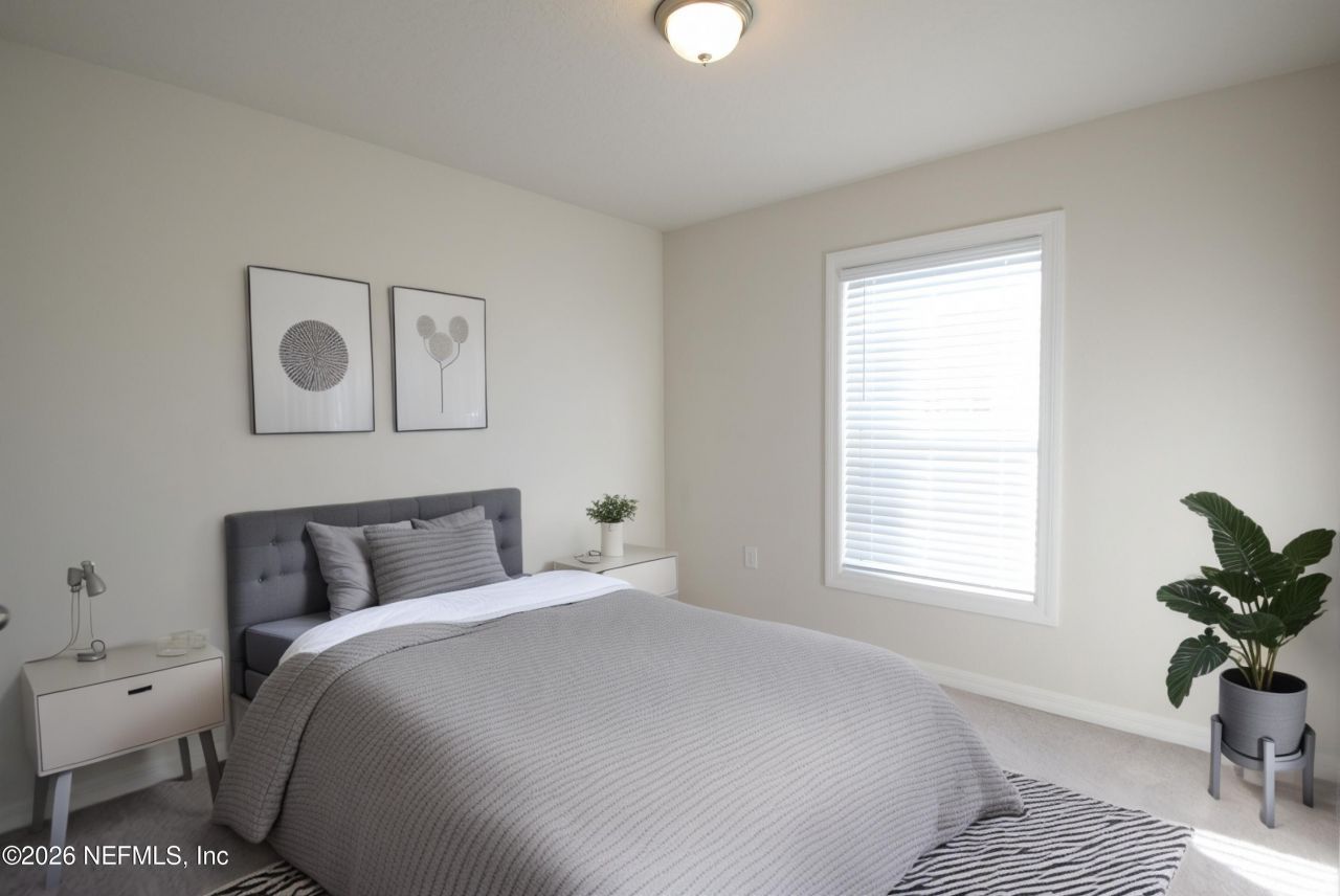 195 River Ridge Place, Welaka, FL 32193 Photo