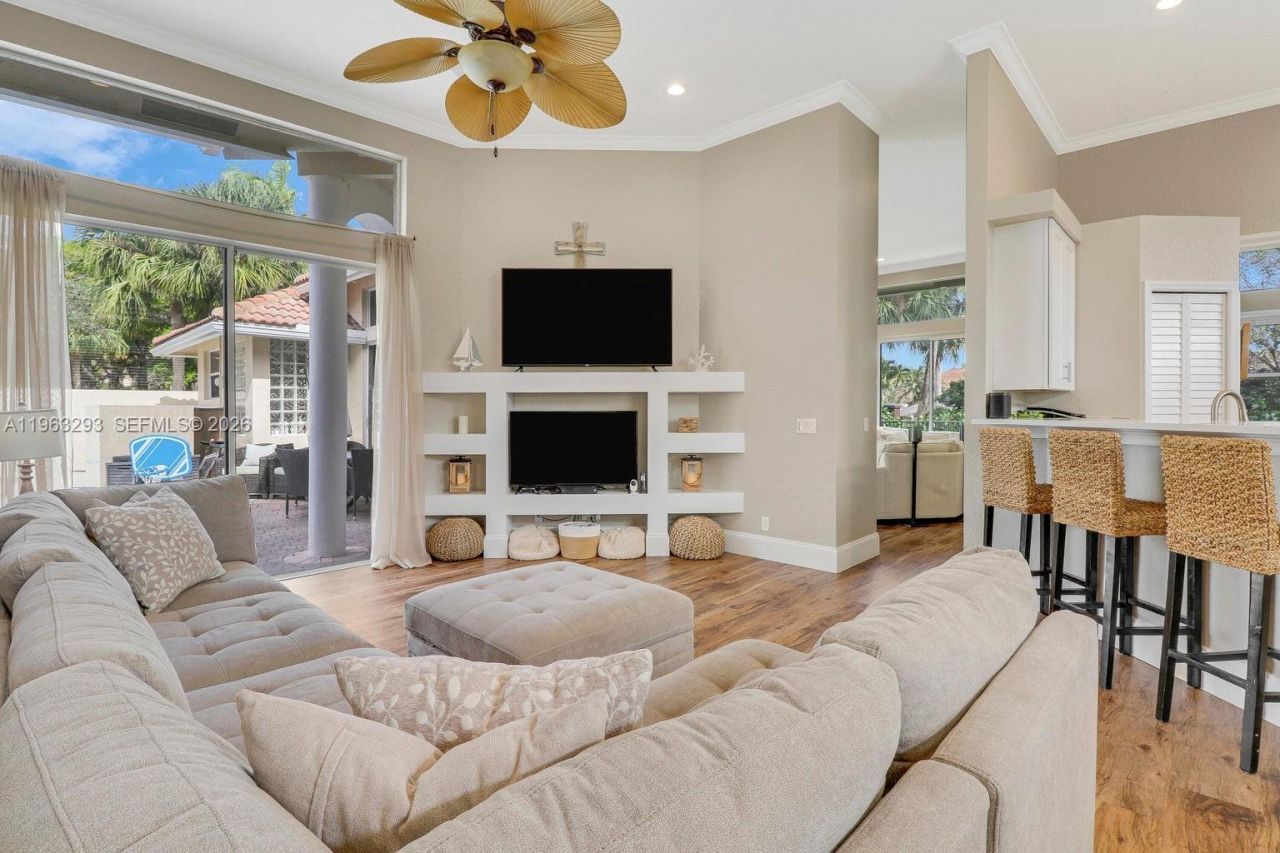 6995 Cypress Cove Cir , Jupiter, FL 33458 Photo