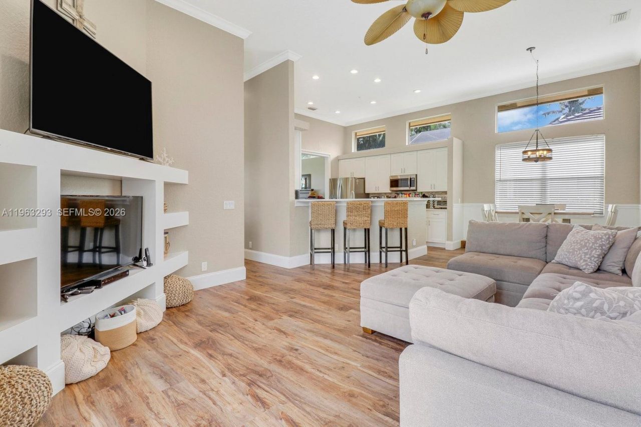 6995 Cypress Cove Cir , Jupiter, FL 33458 Photo