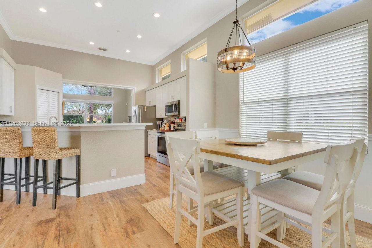 6995 Cypress Cove Cir , Jupiter, FL 33458 Photo