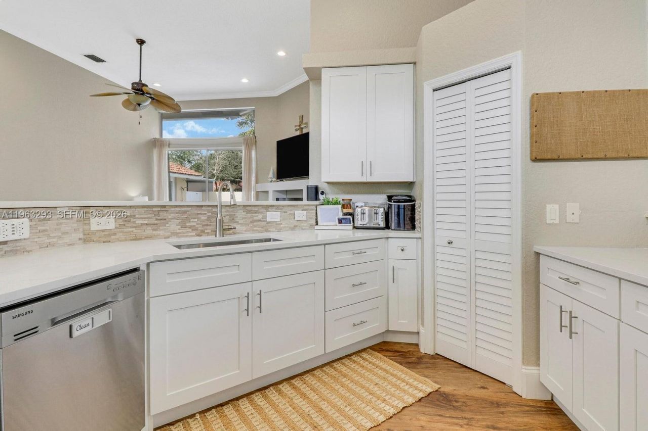 6995 Cypress Cove Cir , Jupiter, FL 33458 Photo