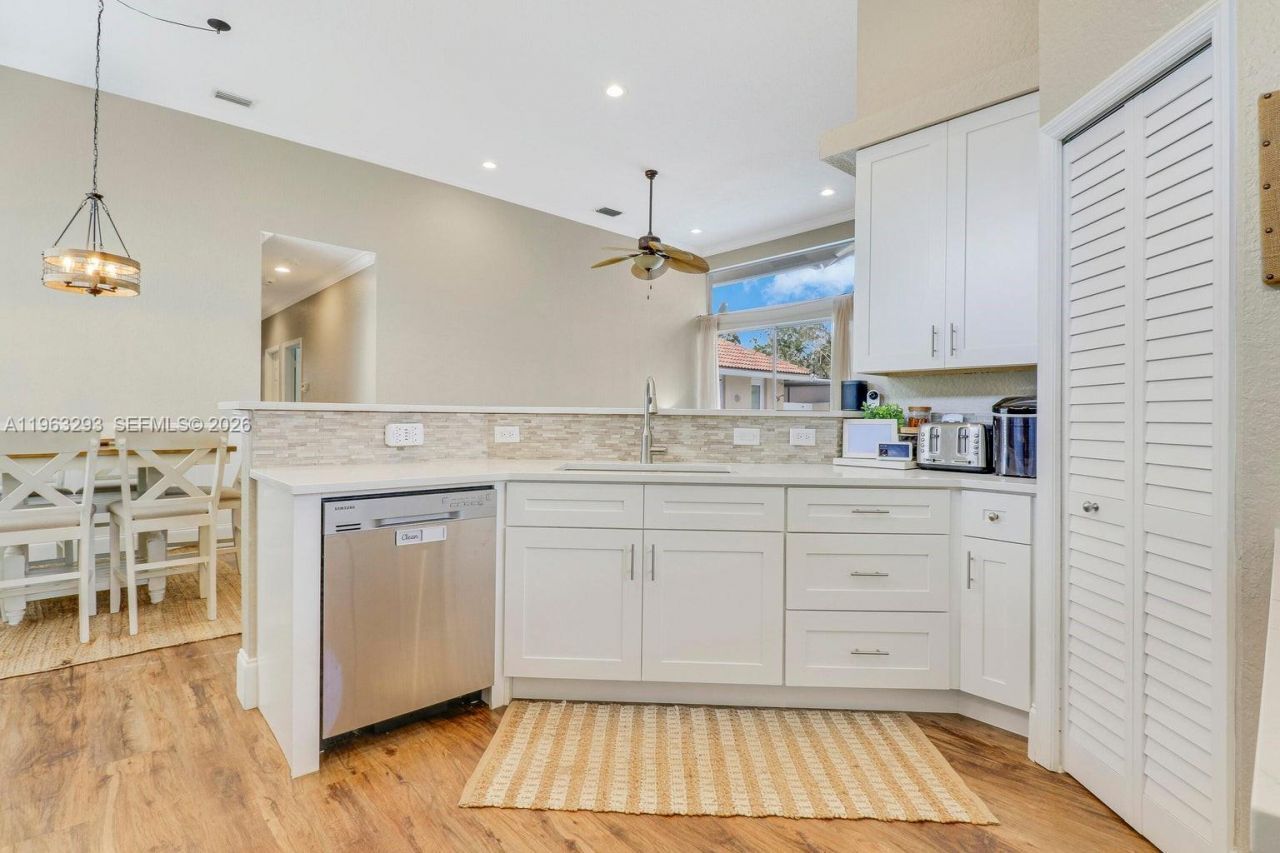 6995 Cypress Cove Cir , Jupiter, FL 33458 Photo