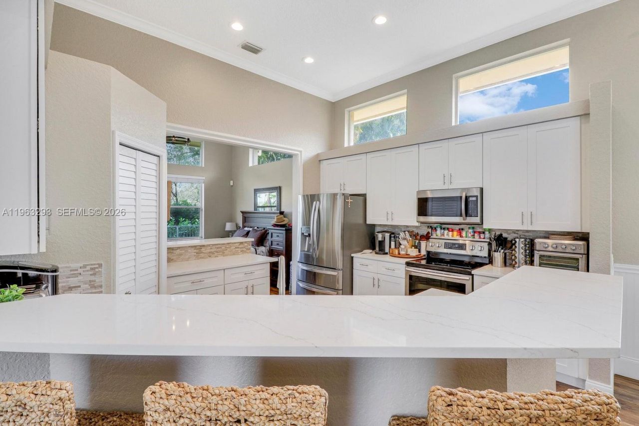 6995 Cypress Cove Cir , Jupiter, FL 33458 Photo