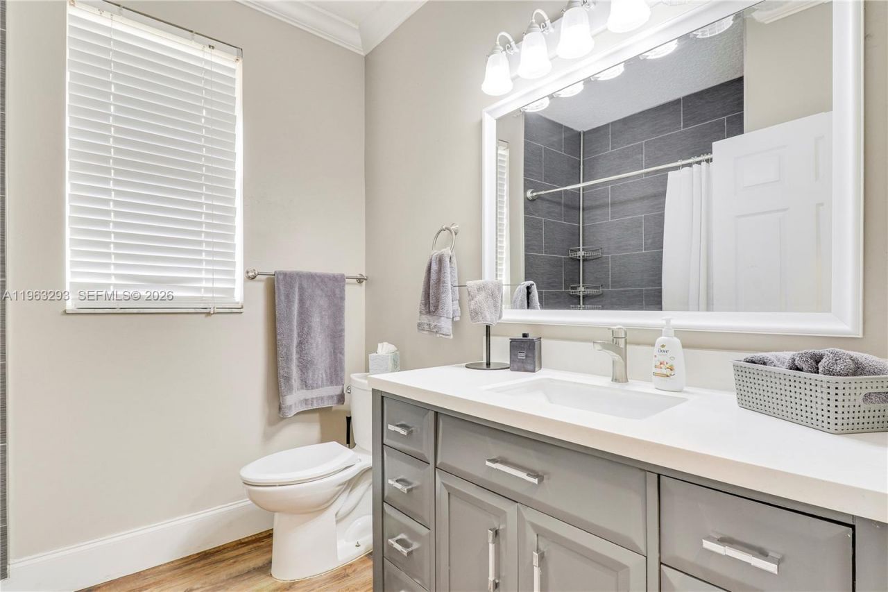 6995 Cypress Cove Cir , Jupiter, FL 33458 Photo