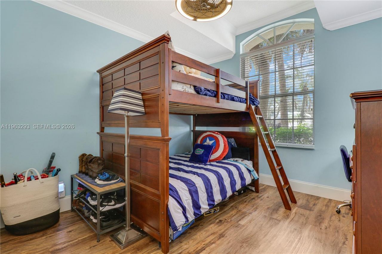 6995 Cypress Cove Cir , Jupiter, FL 33458 Photo