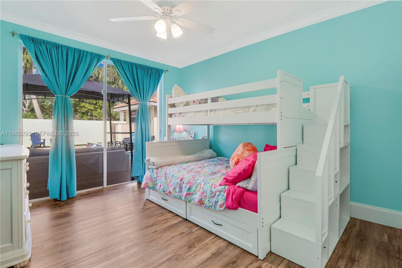 6995 Cypress Cove Cir , Jupiter, FL 33458 Photo