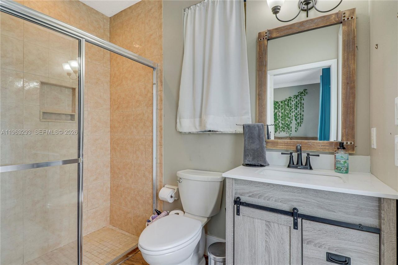 6995 Cypress Cove Cir , Jupiter, FL 33458 Photo