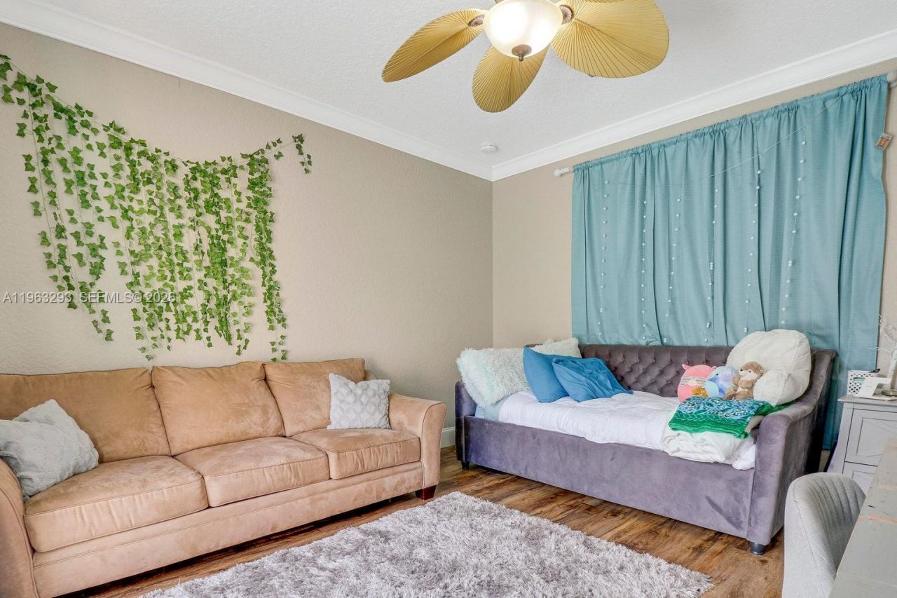 6995 Cypress Cove Cir , Jupiter, FL 33458 Photo