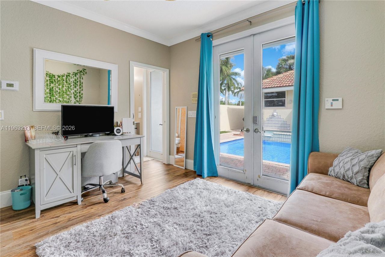 6995 Cypress Cove Cir , Jupiter, FL 33458 Photo