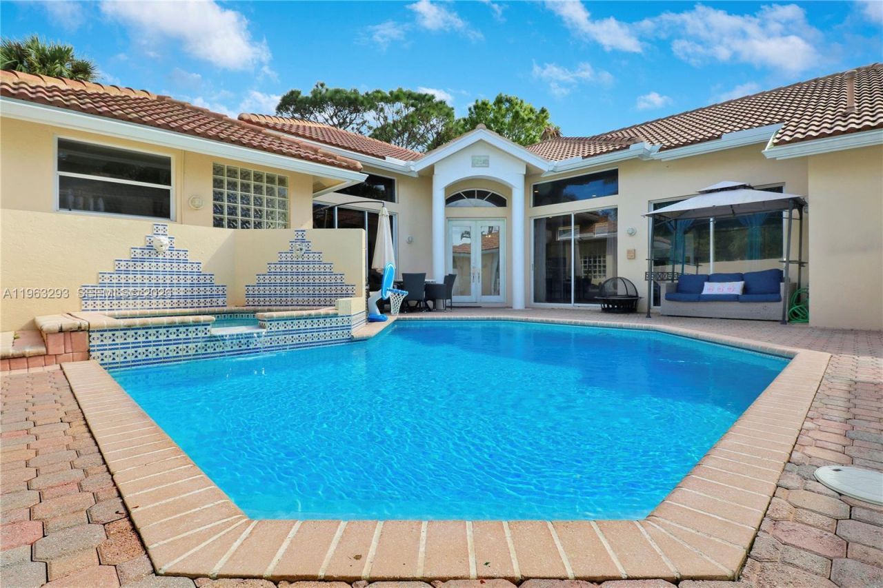 6995 Cypress Cove Cir , Jupiter, FL 33458 Photo