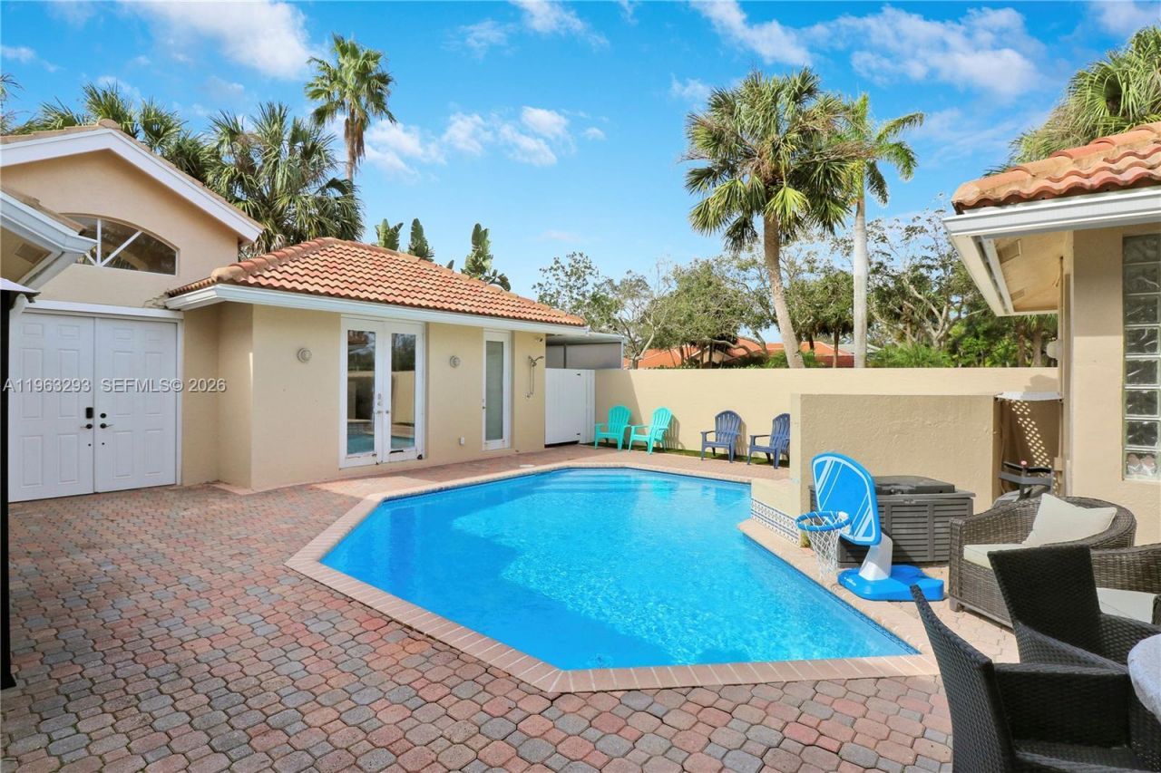 6995 Cypress Cove Cir , Jupiter, FL 33458 Photo