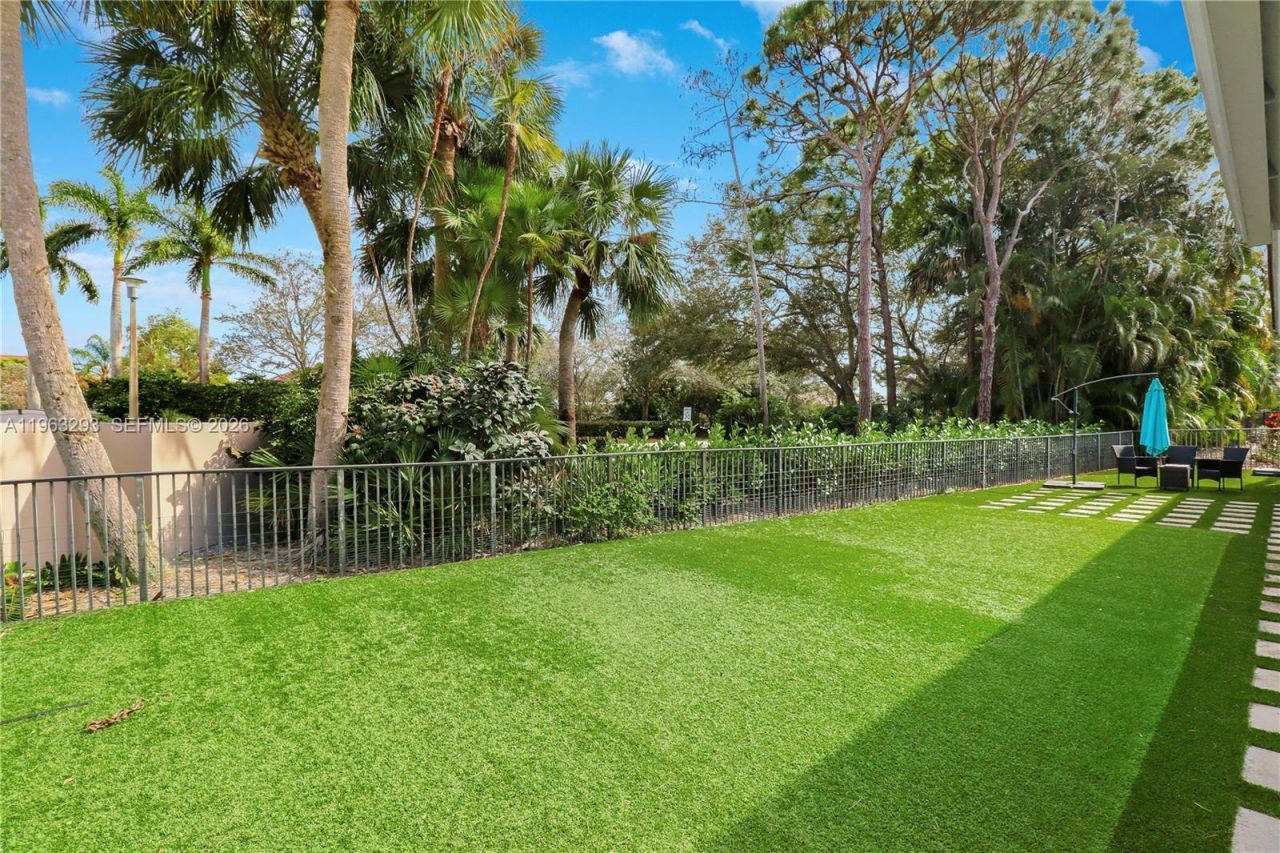 6995 Cypress Cove Cir , Jupiter, FL 33458 Photo