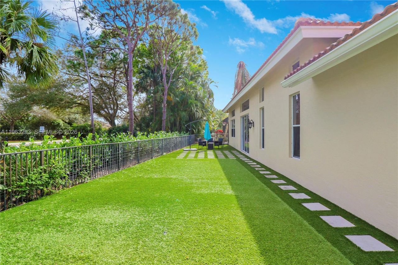 6995 Cypress Cove Cir , Jupiter, FL 33458 Photo