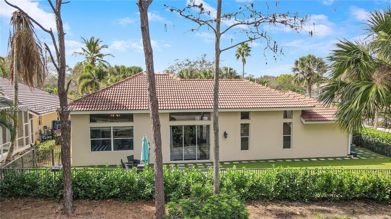 6995 Cypress Cove Cir , Jupiter, FL 33458 Photo