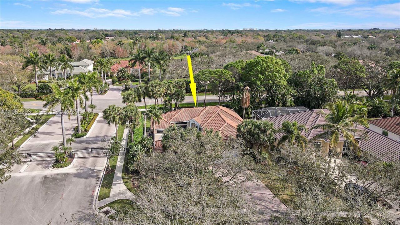 6995 Cypress Cove Cir , Jupiter, FL 33458 Photo