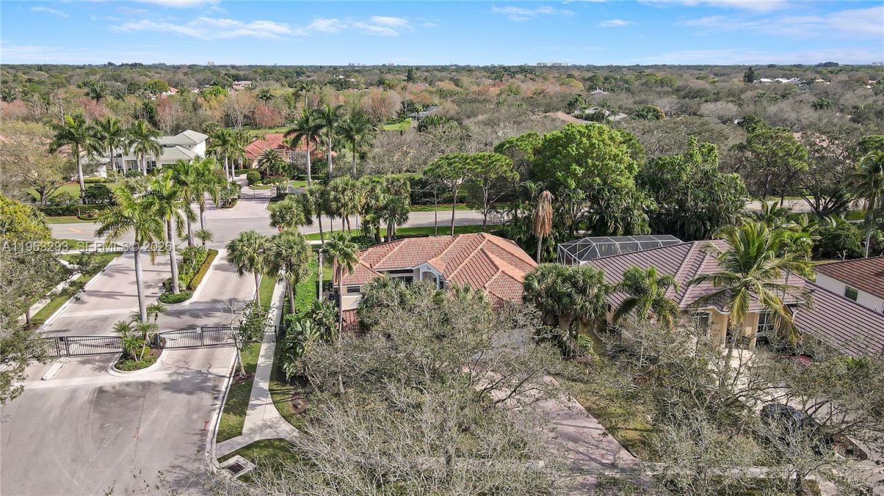 6995 Cypress Cove Cir , Jupiter, FL 33458 Photo