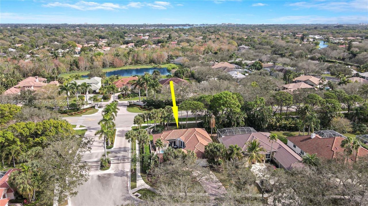 6995 Cypress Cove Cir , Jupiter, FL 33458 Photo