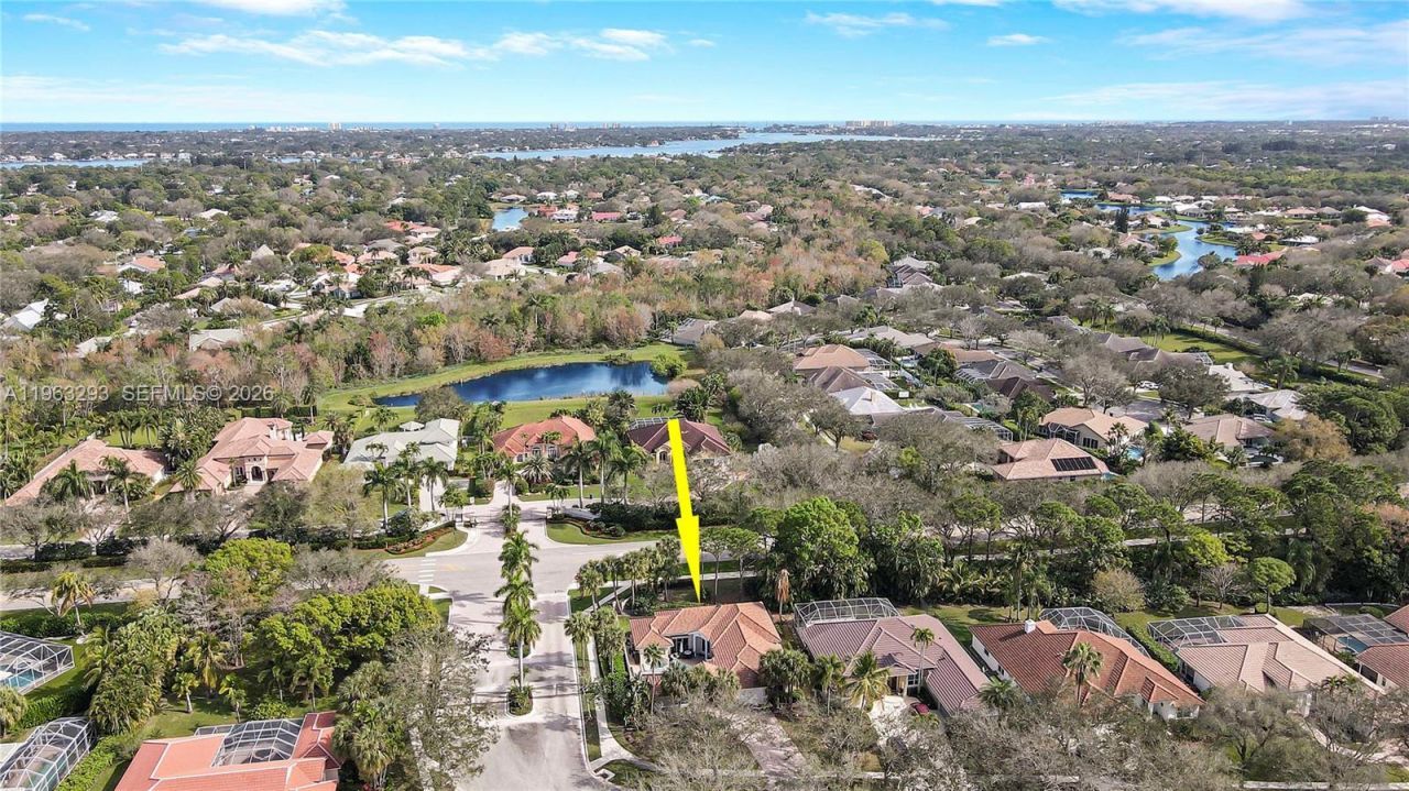 6995 Cypress Cove Cir , Jupiter, FL 33458 Photo